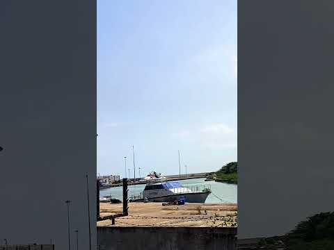 #waves #automobile #lifeisbutadream #nothingimposibleinthisworld #nature #ocean #travel