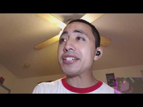 The God of High School Episode 3 Reaction