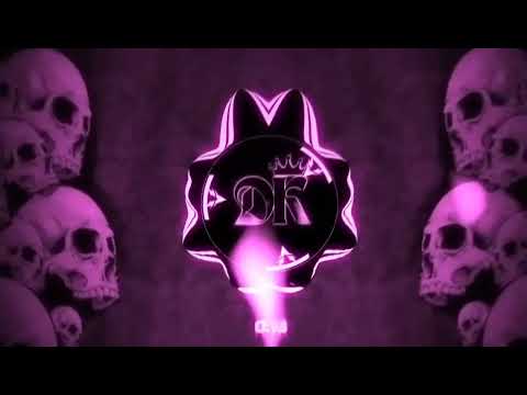 ☠TOP 3 PHONK SLOWED ☠#phonk #funk #music #phonkmusic  #slowedandreverb #slowed #useheadphones