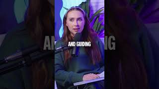 2025 lessons - calling out the unhealed healers