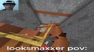 Rustex Remake  | LOOKSMAXXER MEMORY | KING |  KILL ALL | UNLIMIT
