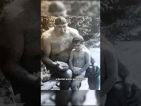 Historical Photos that will give you the Chills #historicalphotos #history #rarephotos #shorts