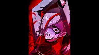 Newboss#manhwa #manhwareccomendation