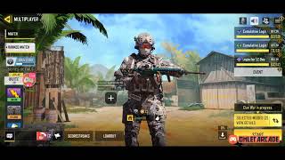 Watch me stream Call of Duty on Omlet Arcade! | TRy lang mag Live | Jimuel TV
