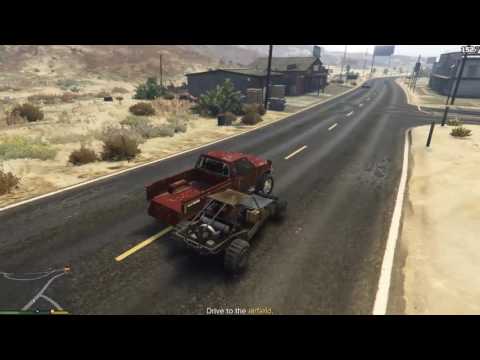 trevor encounters poor user experience