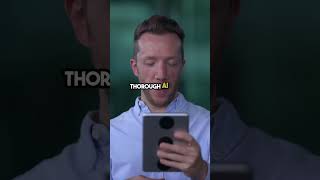 RBI's AI Guidelines Innovate Safely!