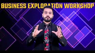 New Career Options | Coursedes | PRT