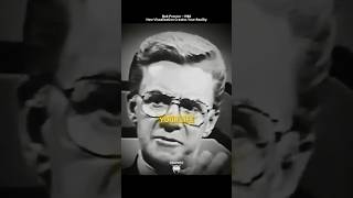 Visualize Your Success • Bob Proctor