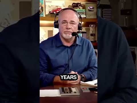 40 Years of Paying Into Social Security... and I’d Still Be Better Off Without It 😤