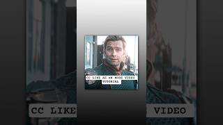 quality CC Like AE in Node Video Tutorial #tutorial #alaightmotionedit #edit