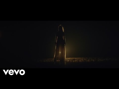 RITUAL - Exit