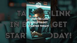 Top Tech Training 2025 426 #TechBasics #LearnTech