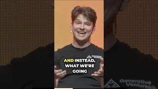 Revolutionizing the Future: AI and Digital Frontiers