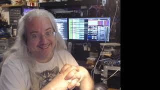 Technomancy 101 - The Parts, The Computer