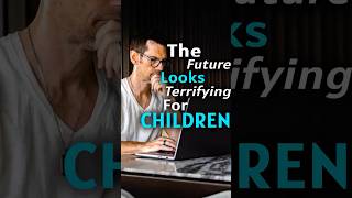 Are We Screwed? The Future of AI & Humanity Explained | Tom Bilyeu