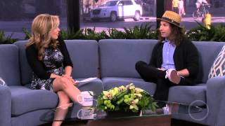 Dan Kanter, Bieber's musical director, speaks about pop star's scandals