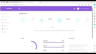 How to Earn E-Money . Best Freelancing Website. Artopay