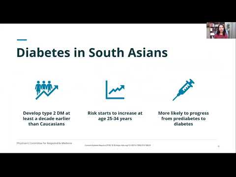 Indian health   Indian Diet