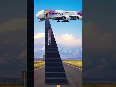 Ah #effects #funnyshorts #aviation #funny #effectsj #landing #cooleffects #helicopter
