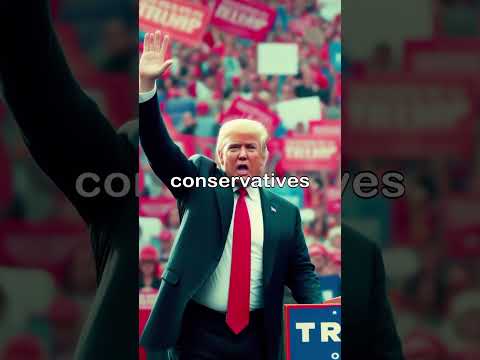 WOW: Trump, Kirk Assassination & Shutdown Drama Explained #trumpnews #viral #facts #uspolitics #fyp