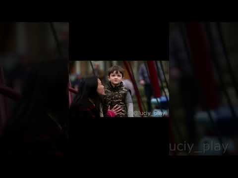 Взрывные подарки #фильмы #моментизфильма #shorts
