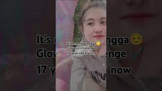 #iwannastaywithyou #singlemom ##fypyoutube #duet #ilovemylifecomejoinme #lifequotes