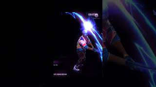 MASK OF #freefireshort #freefireeditedshort #freefireviralshort #technicalraja #RXGAMING900