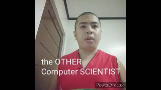 devcorner - alternatives to computer scientists