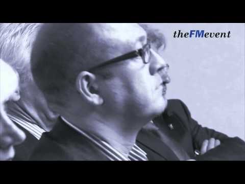 Facilites Management and Property 2010 - Global Business Events