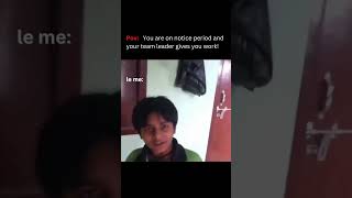 Hum kisii ke gulaam h kya ??