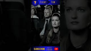 #videoediting #audioediting #pdfconvert #techyfun #123apps.com