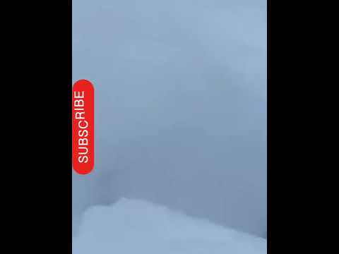 people falling (funny compilation)