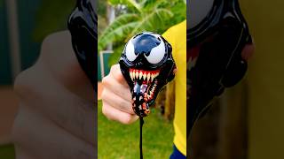 Spider-Man, Wolverine & Hulk Just Turned Into MONSTERS 😱🔥 (You Won’t Believe This!)