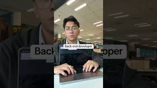 Fixing bugs 😅 For more these subscribe #coding #techcomedy #techmemes #devlife #devlifestyle #coding