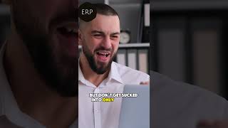 Essential Tips for New Recruiters #recruiting #recruitingtips #niche