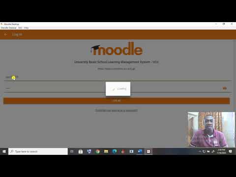 How to ADD MULTIPLE USERS ON MOODLE