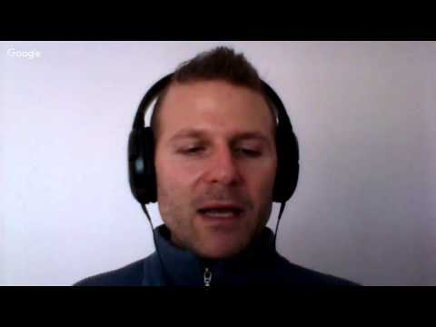 Alex L and Benson 2015-12-06