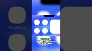 Apple's On-Device AI: Privacy-First iPhone Revolution!