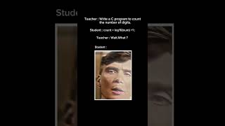 #engineering #coding #funnyvideo #funny #programming #programmer #developer