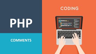 03. PHP Basics | PHP Comments