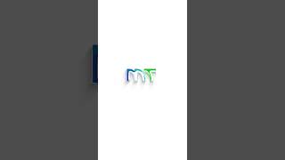 MTREE TECH SOLUTIONS || LOGO CREATION || SOFTWARE COMPANY || IT || GRAPHIC DESIGN || DEVELOPMENT