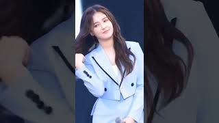 #song #love #bollywood #hindisong #dance #kpop #nancyfan #blackpinkdance #nancymeexplorer #bstv
