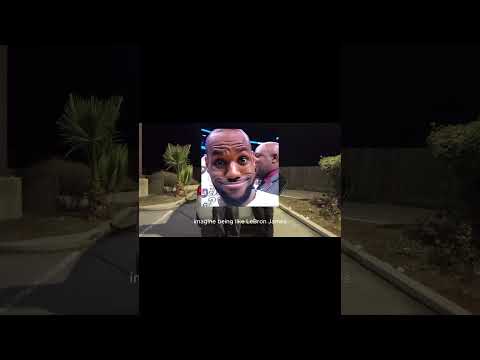 What is this dude even talking about?? #funny #scarystories #scary