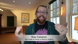 Virtual Roundtable: An Inside Look at Trading Education by Sterling Trading Tech