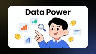 The Secret Power of Data Analysis (And Why Every Business Needs It)
