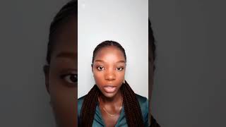 Corporate Institute of Strategic Research Global certifications #gcasruk #cisrglobal