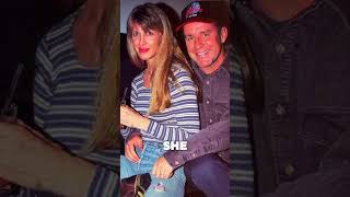 The Night SNL Star Phil Hartman Was Murdered in His Sleep