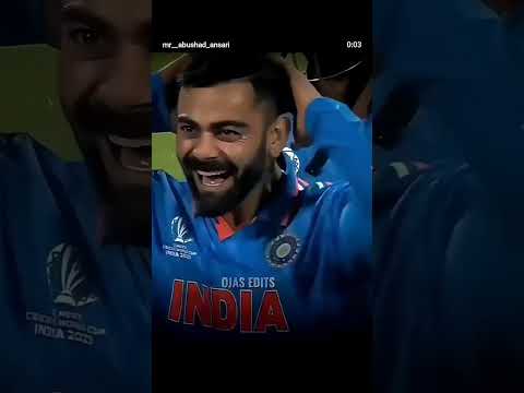 winner of India please like and subscribe #shorts #share #comment #