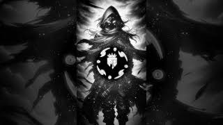 🎧// AGUS FUNK (SLOWED) //💀🔥🎵 #bassboosted#bass #funk#music#phonk#song #aveeplayer