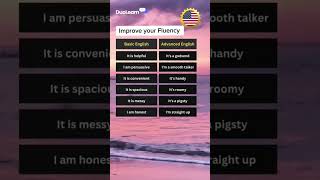Upgrade Your English: Master These Common Native Expressions